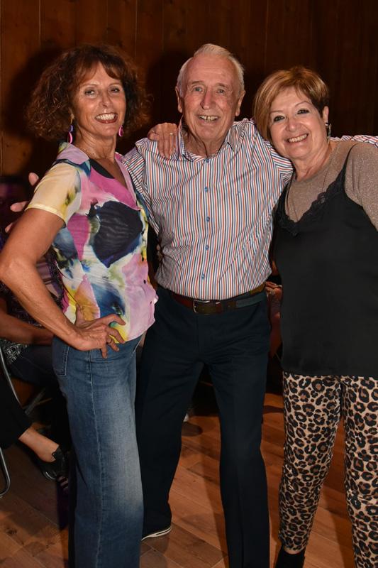 min 2025 10 19 Station Danse 307